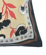 MARNI（マルニ）トートバッグ 黒 サイズ:- レディース/2200675364317