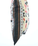 MARNI（マルニ）トートバッグ 黒 サイズ:- レディース/2200675364317