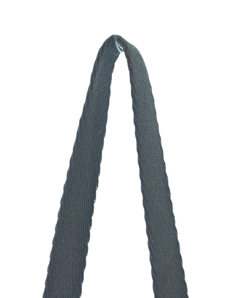 MARNI（マルニ）ショルダーバッグ 茶 サイズ:- レディース/2200675364331