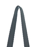 MARNI（マルニ）ショルダーバッグ 茶 サイズ:- レディース/2200675364331