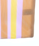MARNI（マルニ）ショルダーバッグ 茶 サイズ:- レディース/2200675364331