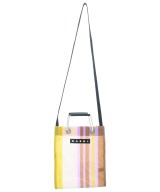 MARNI ショルダーバッグ