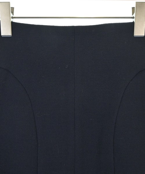 MARNI（マルニ）ひざ丈スカート 紺 サイズ:42(M位) レディース/2200675699068