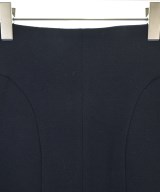 MARNI（マルニ）ひざ丈スカート 紺 サイズ:42(M位) レディース/2200675699068
