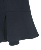 MARNI（マルニ）ひざ丈スカート 紺 サイズ:42(M位) レディース/2200675699068