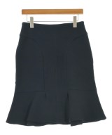 MARNI ひざ丈スカート