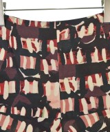 MARNI（マルニ）ひざ丈スカート 黒 サイズ:40(M位) レディース/2200675699075