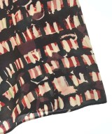 MARNI（マルニ）ひざ丈スカート 黒 サイズ:40(M位) レディース/2200675699075