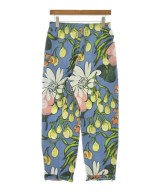 MARNI（マルニ）その他 青 サイズ:40(M位) レディース/2200674707023