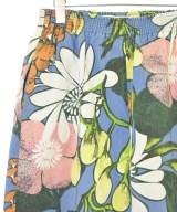 MARNI（マルニ）その他 青 サイズ:40(M位) レディース/2200674707023