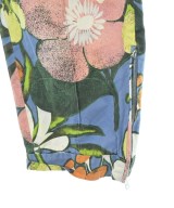 MARNI（マルニ）その他 青 サイズ:40(M位) レディース/2200674707023