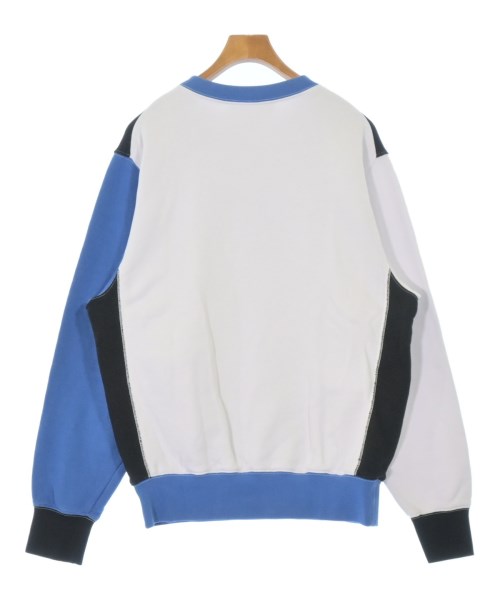 MARNI（マルニ）スウェット 黒 サイズ:46(M位) メンズ/2200679856078