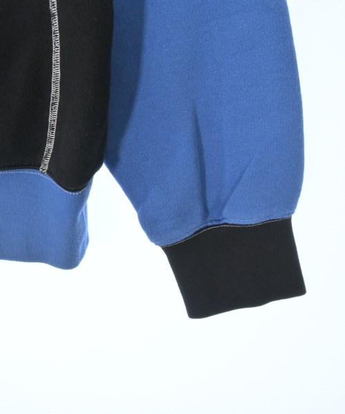 MARNI（マルニ）スウェット 黒 サイズ:46(M位) メンズ/2200679856078