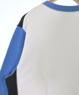 MARNI（マルニ）スウェット 黒 サイズ:46(M位) メンズ/2200679856078