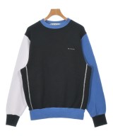 MARNI スウェット