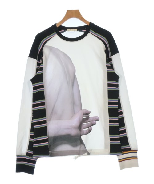 マルニ(MARNI)のMARNI Tシャツ・カットソー