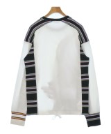MARNI（マルニ）Tシャツ・カットソー 白 サイズ:50(XL位) メンズ/2200679856085