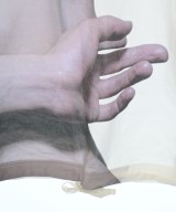 MARNI（マルニ）Tシャツ・カットソー 白 サイズ:50(XL位) メンズ/2200679856085