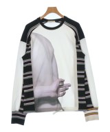 MARNI Tシャツ・カットソー