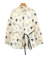 MARNI カジュアルシャツ