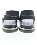 MARNI（マルニ）サンダル 黒 サイズ:EU35(21.5cm位) レディース/2200679873068