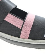 MARNI（マルニ）サンダル 黒 サイズ:EU35(21.5cm位) レディース/2200679873068
