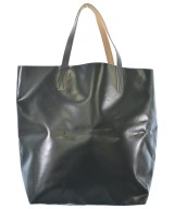 MARNI（マルニ）トートバッグ 緑 サイズ:- レディース/2200679904014