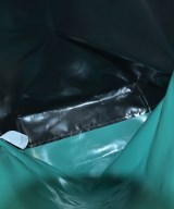 MARNI（マルニ）トートバッグ 緑 サイズ:- レディース/2200679904014