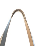 MARNI（マルニ）トートバッグ 緑 サイズ:- レディース/2200679904014