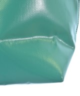 MARNI（マルニ）トートバッグ 緑 サイズ:- レディース/2200679904014