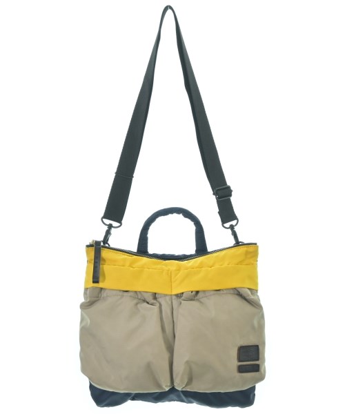 マルニ(MARNI)のMARNI バッグ（その他）