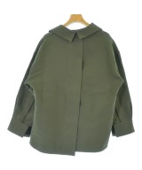 MARNI（マルニ）ブラウス カーキ サイズ:40(M位) レディース/2200677474045