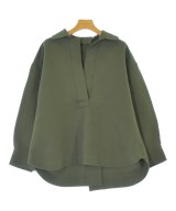 MARNI ブラウス