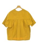 MARNI（マルニ）ブラウス 黄 サイズ:36(XS位) レディース/2200677474052