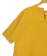 MARNI（マルニ）ブラウス 黄 サイズ:36(XS位) レディース/2200677474052