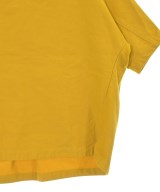 MARNI（マルニ）ブラウス 黄 サイズ:36(XS位) レディース/2200677474052