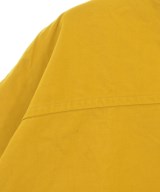 MARNI（マルニ）ブラウス 黄 サイズ:36(XS位) レディース/2200677474052