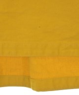 MARNI（マルニ）ブラウス 黄 サイズ:36(XS位) レディース/2200677474052