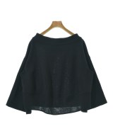MARNI（マルニ）ニット・セーター 紺 サイズ:36(XS位) レディース/2200677474069