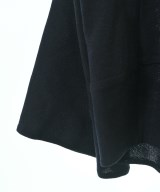MARNI（マルニ）ニット・セーター 紺 サイズ:36(XS位) レディース/2200677474069