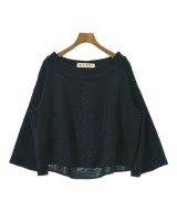 MARNI ニット・セーター