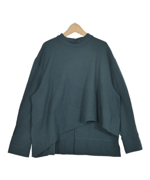 MARNI(マルニ)スウェット 青 サイズ:14(150cm位)/2200677474076