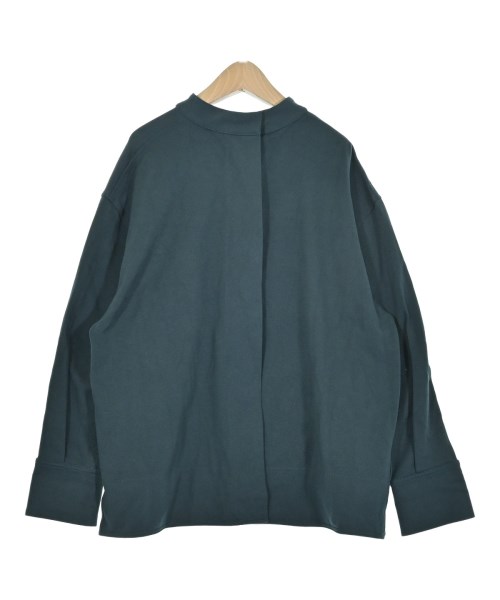MARNI（マルニ）スウェット 青 サイズ:14(150cm位) キッズ/2200677474076