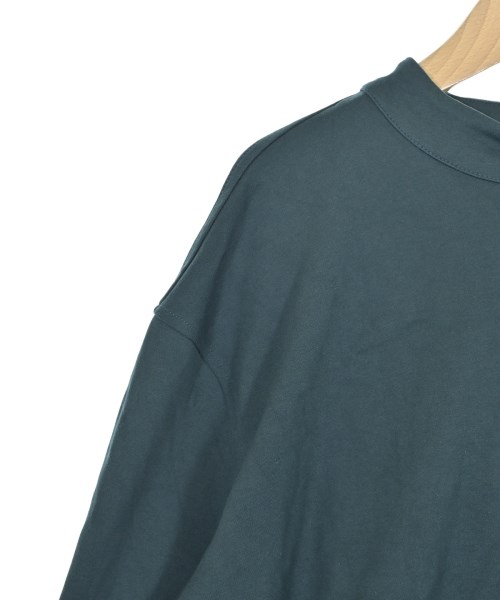 MARNI（マルニ）スウェット 青 サイズ:14(150cm位) キッズ/2200677474076