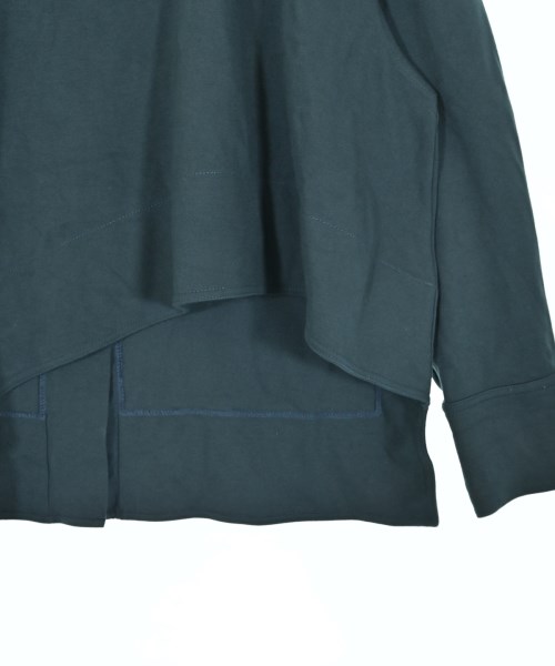 MARNI（マルニ）スウェット 青 サイズ:14(150cm位) キッズ/2200677474076