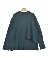 MARNI（マルニ）スウェット 青 サイズ:14(150cm位) キッズ/2200677474076