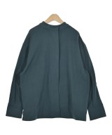 MARNI（マルニ）スウェット 青 サイズ:14(150cm位) キッズ/2200677474076
