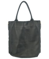 MARNI（マルニ）トートバッグ 黒 サイズ:- レディース/2200677474090
