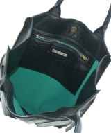 MARNI（マルニ）トートバッグ 黒 サイズ:- レディース/2200677474090