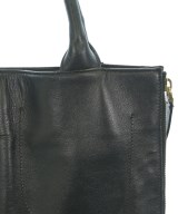 MARNI（マルニ）トートバッグ 黒 サイズ:- レディース/2200677474090